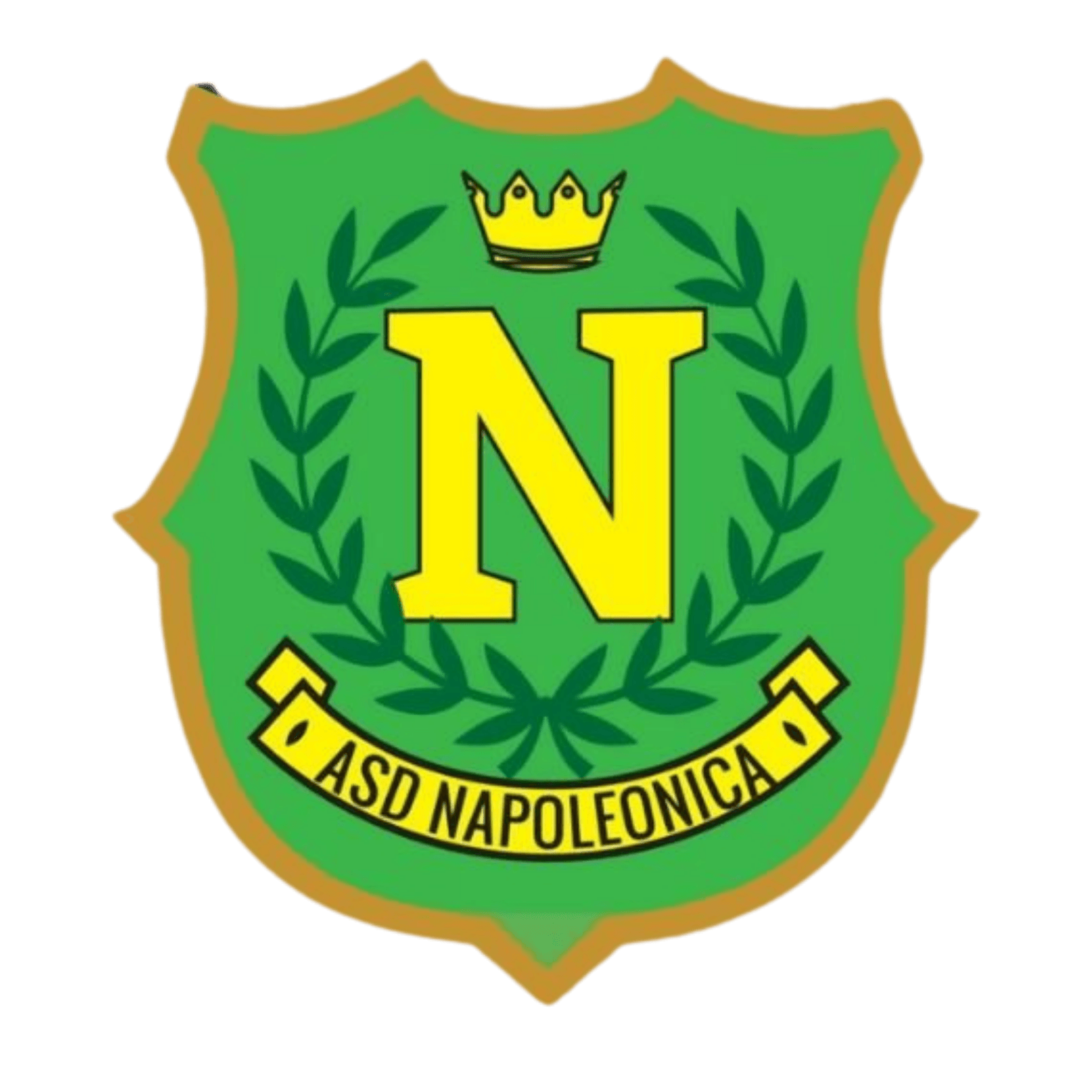 ASD Napoleonica